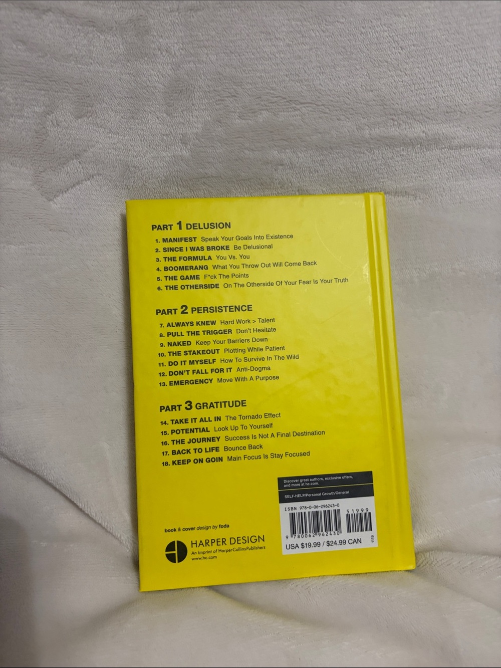 Russ Bundle! - Picture 4 of 5